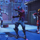 Illustration for article titled Teens And Teachers Say iFortnite/i Mobile Is Destroying Some Schoolsem/em
